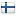 africajobroller.com server is located in Finland